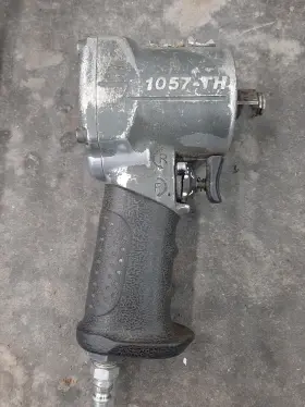 1057-th Aircat 1/2 Inch Ultra Compact Impact Wrench