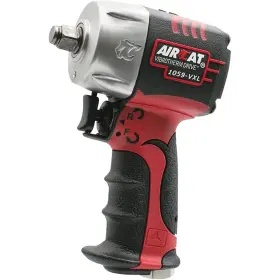 Aca1059-vxl Aircat 3/8 Inch Drive Vibrotherm Compact Impact -
