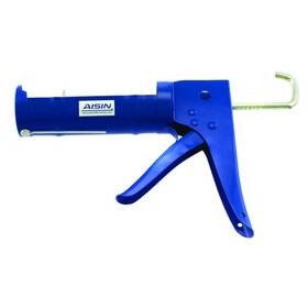 Aisin Ab6gun 6 Inch Application Tool For Ab1217 H