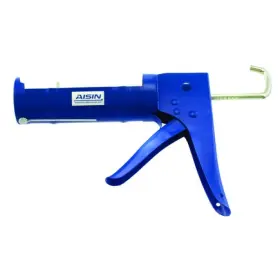 Ab1217 Aisin Ab6gun 6 Inch Application Tool For H