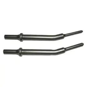 022796 Ajax Tool Works A1110 Pin Drive Set Ns