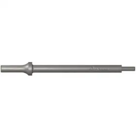 A1121 Ajax Tool Works Valve Guide Driver 1/4 Inch