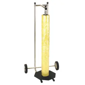 78013 Alc Plastic Vertical Masker