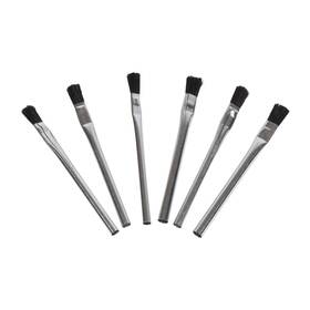 Alc Keysco 77689 12pk Acid Brushes