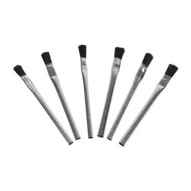77689 Alc Keysco 12pk Acid Brushes