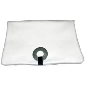 Alc-40267 Alc Tools And Equipment Filter Bag For Dust Collector