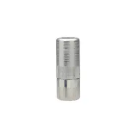308730 Alemite Hydraulic Couplers