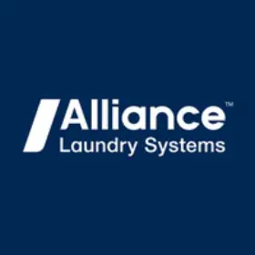 D517559 Alliance Laundry Systems Timer-dryer 3 Cycle 240v 60hz
