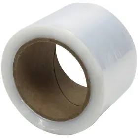 All14232 Allstar Performance Shrink Wrap - 1000 Ft Long 3 In Wide Clear Each