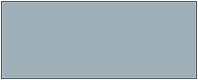 Allstar Performance All22242 Steel Sheet - 4 X 8 Ft 24 Gauge Natural Each