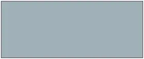 All22242 Allstar Performance Steel Sheet - 4 X 8 Ft 24 Gauge Natural Each