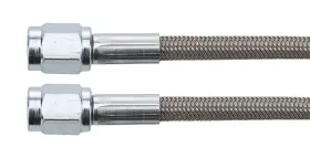 All46300-24-5 Allstar Performance 24in #3 Line -3 Str/-3 Str 5pk