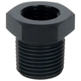 All49776 Allstar Performance Reducer Npt 3/4in To 1/4in