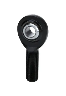 All58069 Allstar Performance Pro Rod End Lh Male Moly 1/2 Id X 5/8 Thread