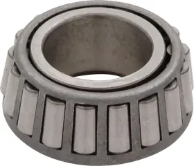 All72274 Allstar Performance Bearing Granada Hub Outer