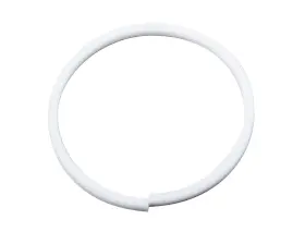 All99326 Allstar Performance Outer Bushing For Spring Pre-loaders