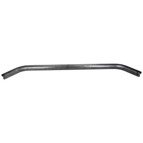 All22096 Allstar Performance All99466 Door Bar For Honda Cage Kit
