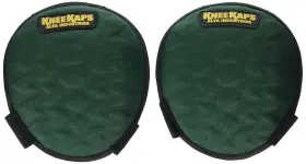 039-60110 Alta 60110 Ko Ultralite Knee Pad S1