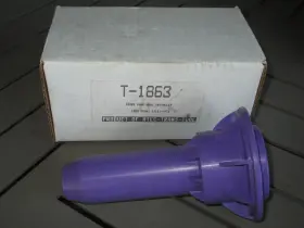 T-1202-b Altec Trans-tool T-1863 Choice Ford T-1063 Gm T-1274 Univ. New