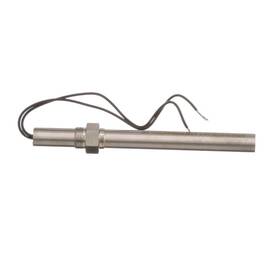 Alto-shaam El-35022 Element - Smoke 208/240v 250w For Alto-shaam