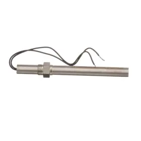 El-35022 Alto-shaam Element - Smoke 208/240v 250w For