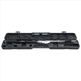 67601 Ame Break Away Torque Wrench 3/4 Inch Sq. Drive