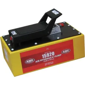 15920 Ame International Air Hydraulic Pump