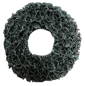 Ame-37522 Ame International 22 Mm Hub Buddy Truck Replacement Pad