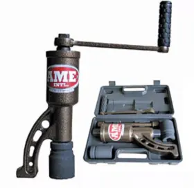 67300 Ame Intl Nut Buddy - International 2950 Ft/lbs. Remove Wheel Nuts