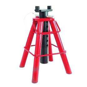 3309a American Forge & Foundry And 10 Ton Jack Stand Pin