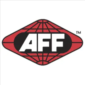 American Forge & Foundry 874015007701 And Aff - 28 Inch X 32 Torque Socket Extension Chart