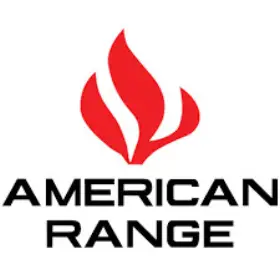 Arsb-36 American Range A99543 Crumb Tray
