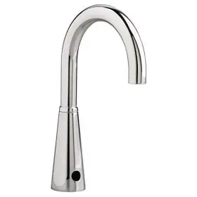 6053164.002 American Standard - Selectronic Gn Pwrx 0.35 Met 7 Sec