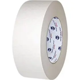 591-2 American Tape 591 Double Coated 2 Inch 24mmx32.9m 7mil