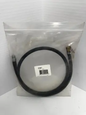8106871 Ammco Oem Fill Hose And Coupler