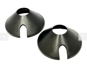 89231516 Ammco Coats Oem Wheel Come Guard Kit For Proguard Tire Machine