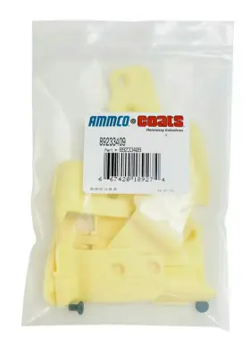 89233409 Ammco Coats