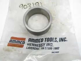 903191 Ammco Brake Lathe Sparcer 25.40mm Long For 1-7/8 Inch Arbor