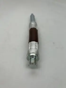 Amm-903838 Ammco 903838 Drive - Flexible Amm3838