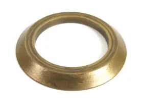 923682 Ammco Snap-on 903033 Brake Lathe Spindle Boot Adapter Ring For 3000 4000 4100 Inv. #1