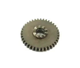909812 Ammco Snap-on Brake Lathe 9812 Coarse Gear