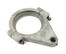 909999 Ammco Snap-on 909998 Brake Lathe Rear Clamp