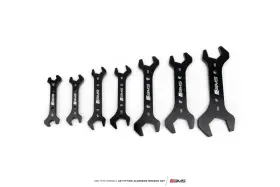 Ams.00.12.0001-1 Ams Tools