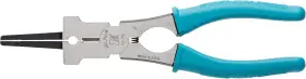 100-ys-50 Anchor Brand 785533184549 Welper Pliers Category Cylinder And Wrenches Blue