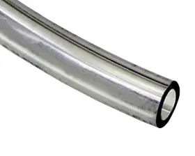 Cp038014250r Anderson Vinyl Tubng Pvc 1/4x3/8