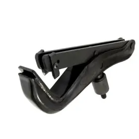 Nes3 Anglo American External Thread Repair Tool 1 3/8 Inch - 6