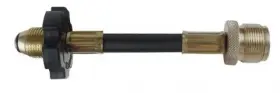 Mer407-48 Ap Products Marshall Excelsior Propane Hose