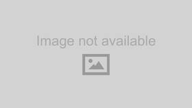 Ap Products Wt900c 36-inch 900mm For 9-4 Hd Contour Wiper Blade