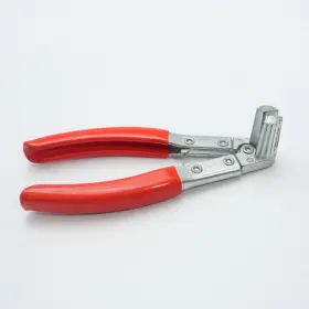 Apex 082171002045 Kd204 Gearwrench Battery Terminal Spreader And Cleaner