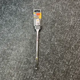 81325xp Apex 81215xp Gearwrench 3/8in 120xp Fp Flex Head Teardrop Ratchet